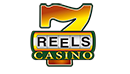 7 reels casino