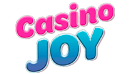 casino joy